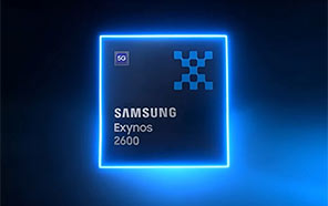 Samsung Confirms Exynos 2600 in New Teaser, Set to Power the Galaxy S26 Lineup 