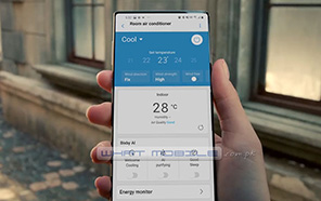 Samsung Galaxy Note 20 Ultra Variant Confirmed; Signed Off by Bluetooth SIG Authority 