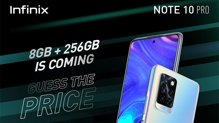 infinix note 10 whatmobile