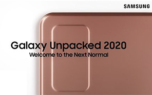 A Breakdown of Today's Samsung Galaxy Unpacked 2020 Event; What Does Samsung Have in Store For Us? 