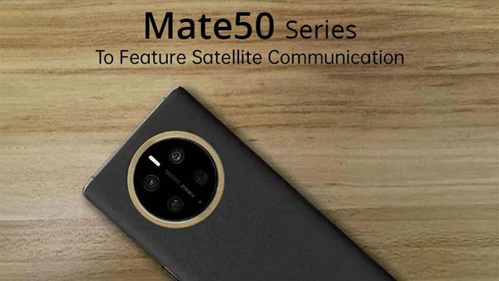 huawei-mate-50-lineup-to-showcase-satellite-communication-support-official-teaser-is-out