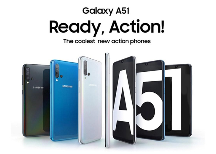 samsung j 9 price