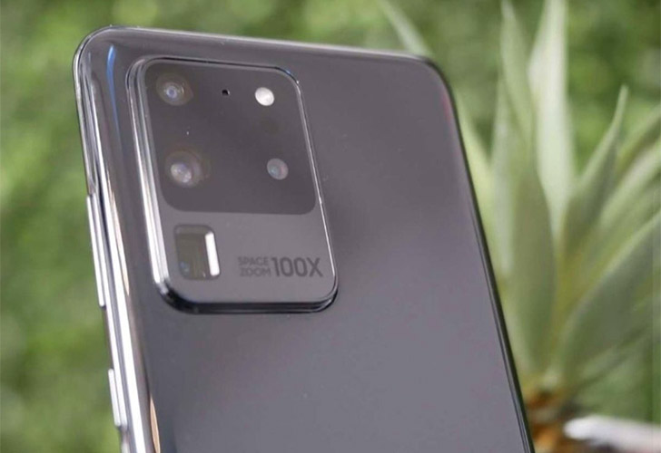 Samsung Galaxy S Ultra Galaxy S Appear In Live Images Samsung Confirms The Revised Branding Whatmobile News Samsung Galaxy S Ultra Galaxy S Appear In Live Images Samsung Confirms The Revised Branding Whatmobile News