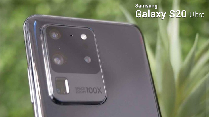 Samsung Galaxy S Ultra Galaxy S Appear In Live Images Samsung Confirms The Revised Branding Whatmobile News Samsung Galaxy S Ultra Galaxy S Appear In Live Images Samsung Confirms The Revised Branding Whatmobile News