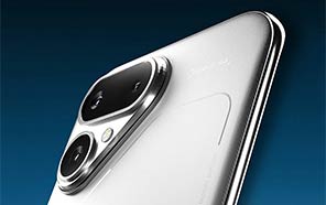 Tecno Pova Curve 2 Launch Date and Design Go Official; Key Specs Leak