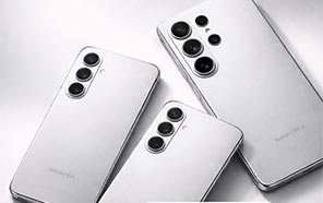 Galaxy S26 Camera Performance Teased; Samsung’s Entire 2026 Roadmap Surfaces 