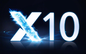 Honor X10 Teased in a Promo Poster, Launch Date Revealed and 5G Support Confirmed 