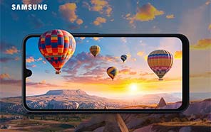 Samsung Galaxy A17 Expected to Feature OIS Stabilization for the First Time