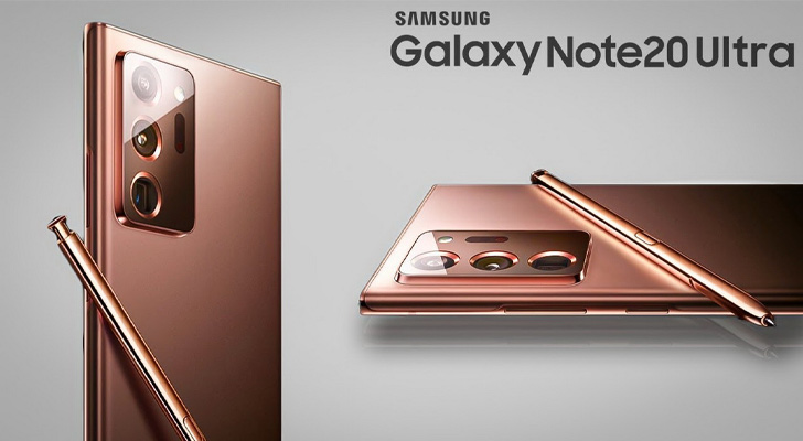Samsung Galaxy Note 9 Pictures Official Photos Whatmobile