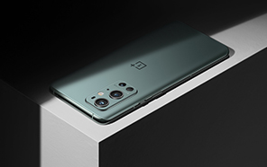 New OnePlus 9T Leak Reveals Launch Details, Software, Camera, and Chip Specifications 