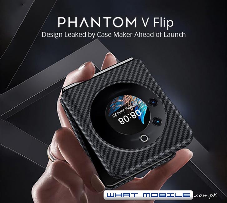 Tecno phantom v flip 8. Phantom v Flip. Techno Phantom v Flip. Techno Fantom Flip 5. Tecno Phantom v Flip 5g чехол.