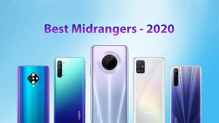phone under 50000 with best camera