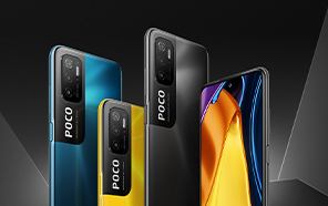 Xiaomi POCO M4 Pro 5G Clears Several Product Certifications, 33W Charging and Dimensity Chip 