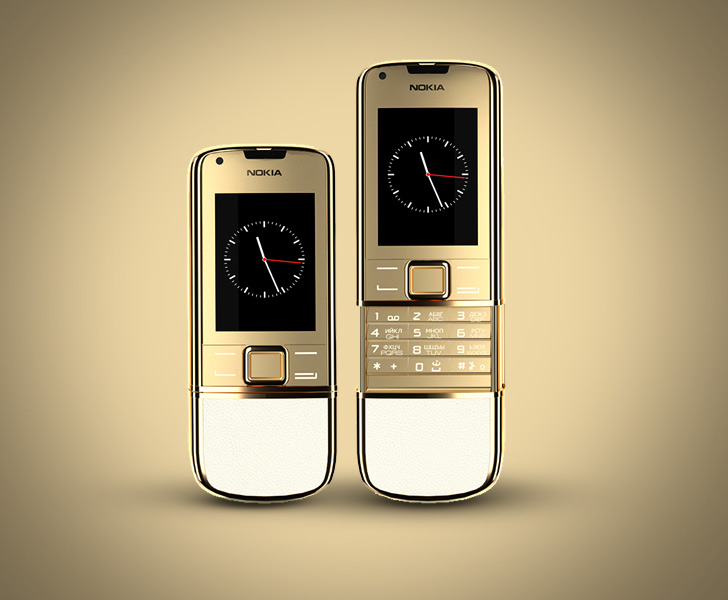 Nokia 6300 4g And Nokia 8000 4g Specs And Color Options Leaked The Classics Revived Whatmobile News Nokia 6300 4g And Nokia 8000 4g Specs And Color Options Leaked The Classics Revived Whatmobile News