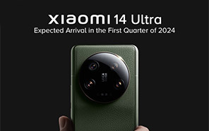 Xiaomi 14 Ultra Tipped with Extensive Details; Expected Arrival in the First Quarter of 2024 