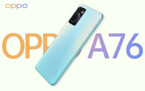 OPPO A76 First Impressions and Overview; Disappointing Screen and Mediocre Camera Performance 