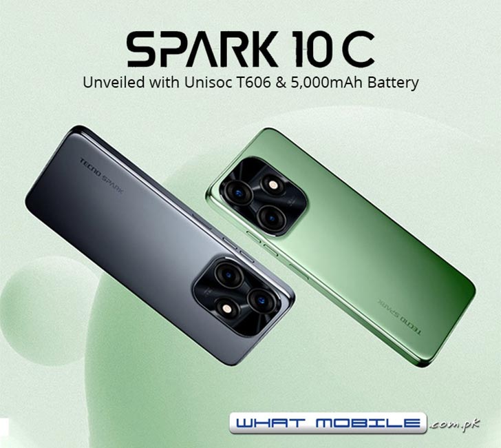 Текно Spark 20c. Techno Spark 20c. Tecno Spark 20pro+c. Техно Спарк 20 2023. Bg6 techno spark go 2024