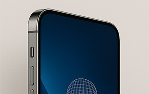 iPhone 18 Pro Series Tipped with Under-Display Face ID & Tiny Punch-Hole Cutout iPhone 18 Pro Series Tipped with Under-Display Face ID & Tiny Punch-Hole Cutout