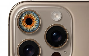 Apple’s New Camera Patent Promises 20 Stops of Dynamic Range on Future iPhones