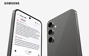 Samsung Galaxy S25 FE Launch Date Tipped; Could Arrive Sooner Than Expected 