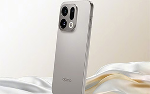 Oppo Find X9 Series Poised for Pakistani Launch After Expansion in Other Asian Markets