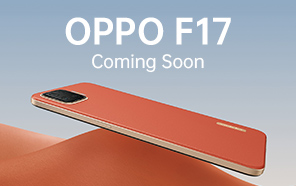 Oppo F17 Price in Pakistan (Coming Soon); Gorgeous Design, AMOLED Display, and Fast Charging 