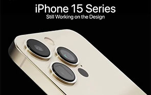 Apple iPhone 15 Series Design Under Engineering; Here's Everything You Need to Know    