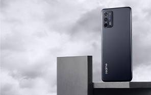 Realme 9 Pro Certified by TÜV Rheinland; Public Listing Reveals the Battery Specs 
