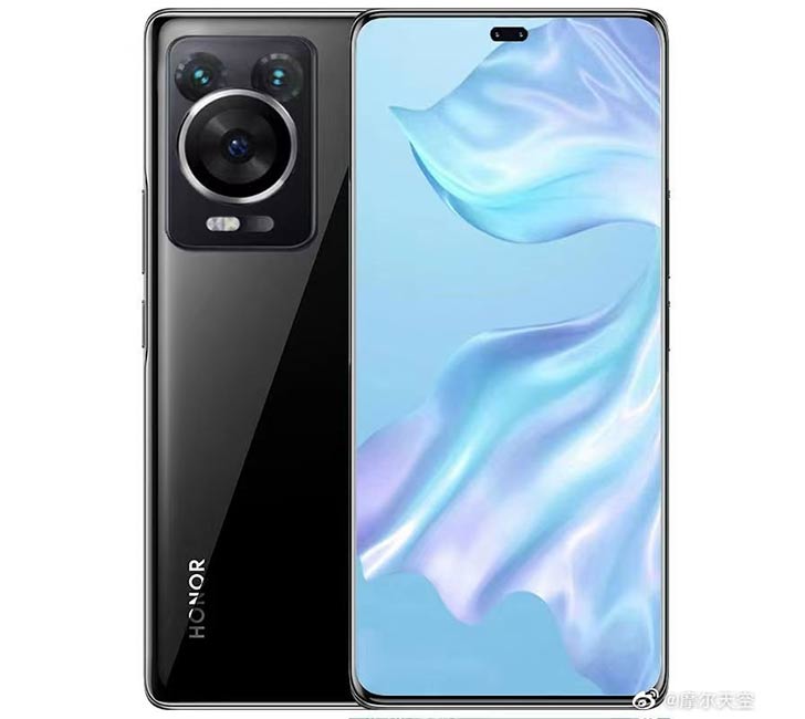 Honor 90 Series Verified by 3C; Imminent Launch Confirmed with Charging  Specs - WhatMobile news