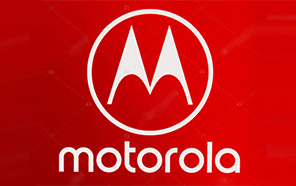 Motorola Relaunched in Pakistan, announced Moto E6 Plus and Moto One Macro at Pocket friendly Prices 