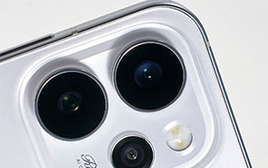 Oppo Reno 15 Series Launch Date Officially Teased; Design Leaks Ahead of Debut