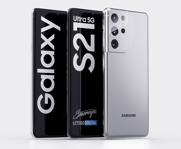 Samsung Galaxy S21 Ultra Galaxy S21 Plus And Galaxy S21 Leaked In High Quality Product Renders Whatmobile News Samsung Galaxy S21 Ultra Galaxy S21 Plus And Galaxy S21 Leaked In High Quality Product Renders Whatmobile News