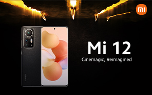 Xiaomi 12, 12 Pro, & 12X Clear the Last Round of Certifications; Coming by the End of this Month 