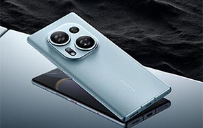 Tecno Phantom X2 & Phantom X2 Pro Debuted; Exotic Cameras & True-flagship Specs   