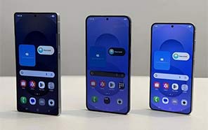 Samsung Galaxy S26 Series Could Support Faster 25W Wireless Charging with Qi2