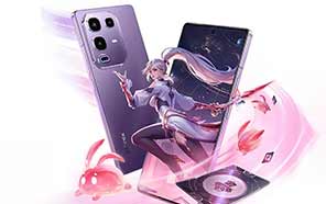 Infinix Note 60, Note Edge, and Note 60 Pro Certified in Indonesia; Launch Imminent