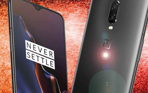 OnePlus 7 got listed for sale online, Specs And Pricing Leaked 