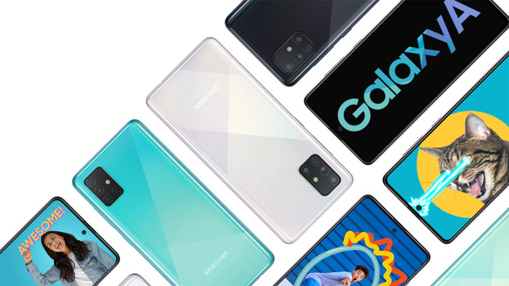 samsung a06 plus