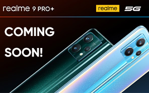 Realme 9 Pro Plus is Launching in Pakistan Soon; Launch Timeline and Specs  