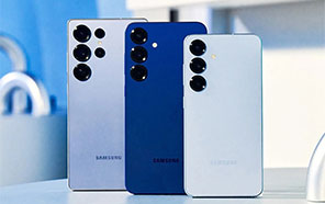 Samsung Galaxy S26 Series Might Bring Back Exynos Chip in Select Regions