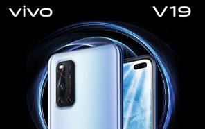 Vivo V19: Five Reasons Why It Should Be On Your Shopping Radar 