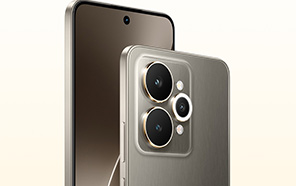 Realme 15 5G Prepares for Pakistani Debut with 7000mAh Battery & 144Hz OLED Display 