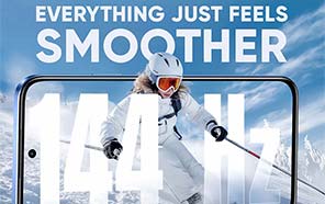 Realme C85 Debuts in Pakistan Next Week with IP69 Pro Rating, 7000mAh Battery 