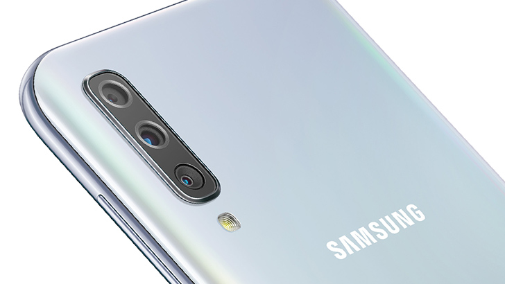 samsung a50s whatmobile