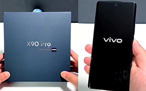 Vivo X90 Series Debut Timeline Reported by Leaks; Here's Everything you need to know 