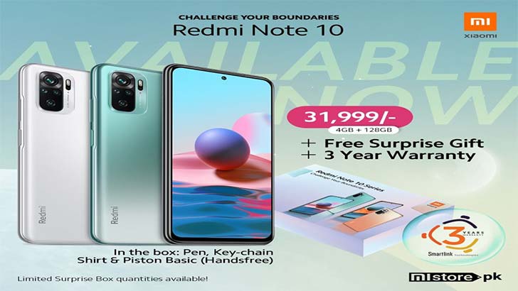 redmi note 10 pro whatmobile