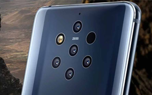 Nokia 9.3 PureView And Nokia 7.3 Might Arrive in Early September, Says NokiaPowerUser 