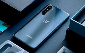 OnePlus Nord 2 Leak Uncovered Its Entire Specification Sheet; Flagship Dimensity 1200 and 30W Charging 