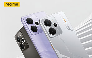 Realme 14 Series to Arrive Next Week with Pakistan’s First Snapdragon 6 Gen 4 SoC