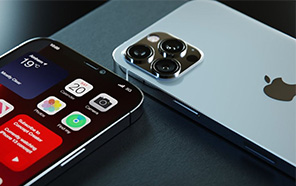 Apple Iphone 13 Pro Max Price In Pakistan Specifications Whatmobile